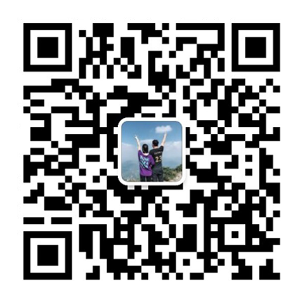 昌邑華邁新型建材有限公司